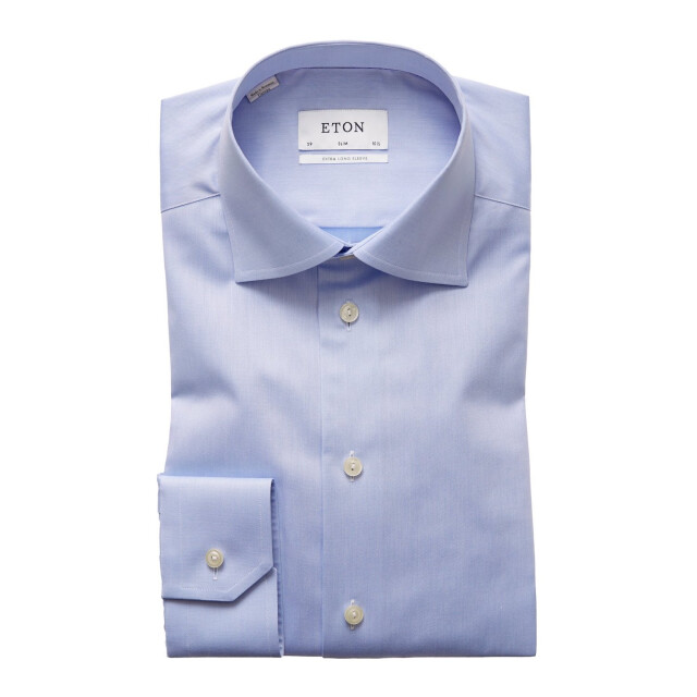 Eton 3000-79513  3000-79513  large