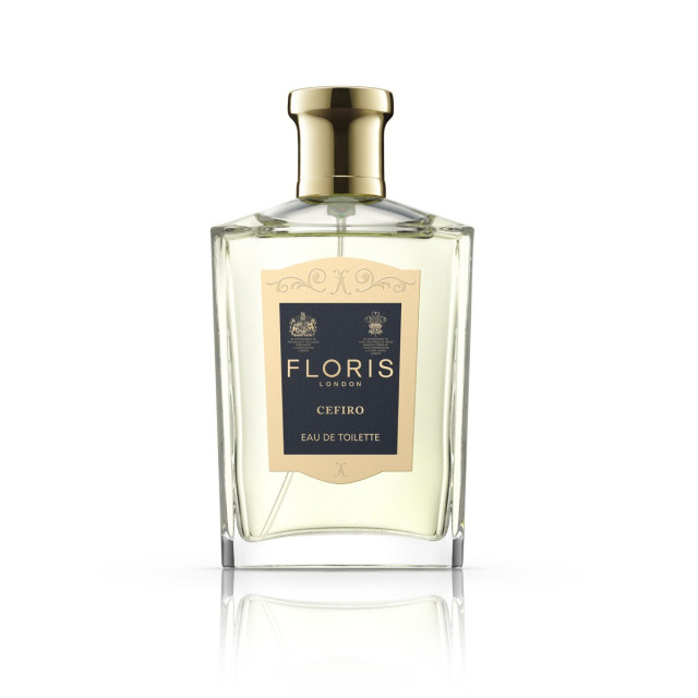 Floris London  Cefiro 11409  Cefiro 11409  large