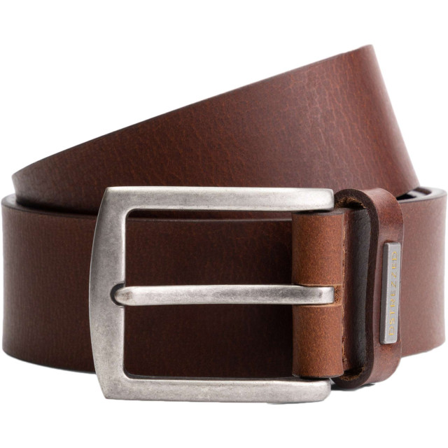 Dstrezzed Belt leather 651240-790 large