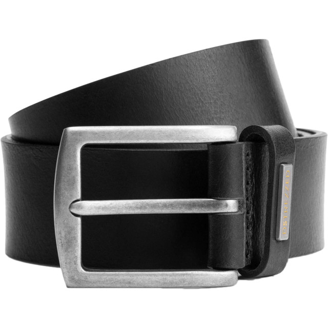 Dstrezzed Belt leather 651240-999 large