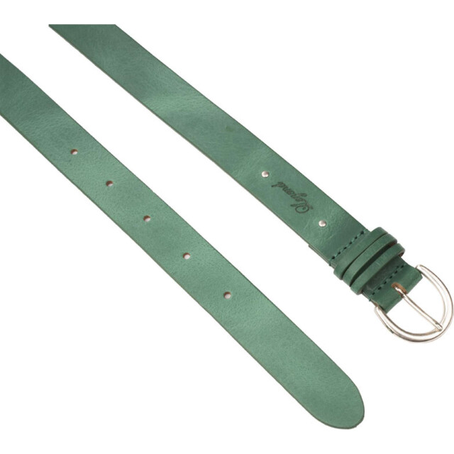 Petrol Industries Riem 25200 green 25200-600 large