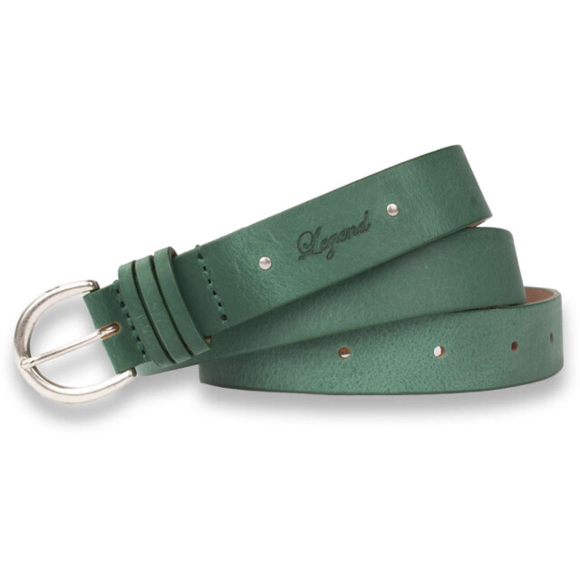 Petrol Industries Riem 25200 green 25200-600 large