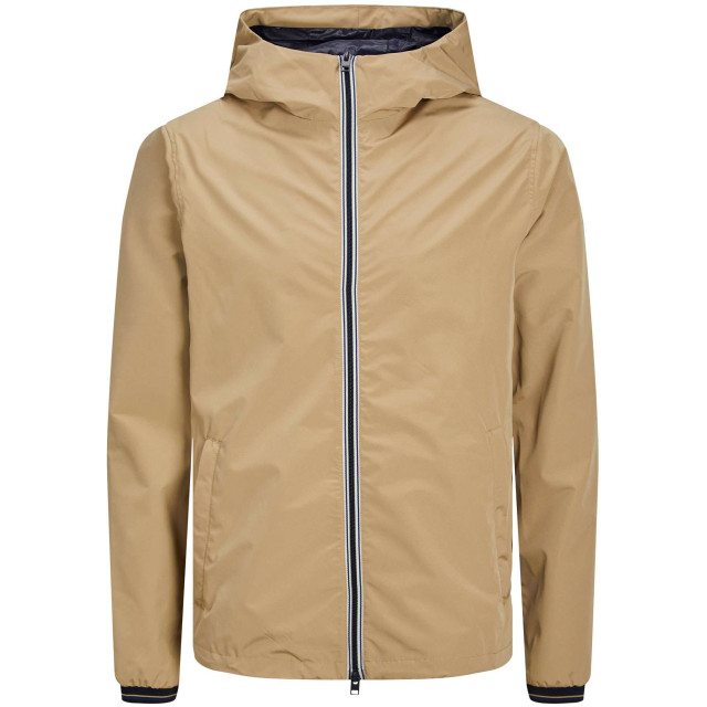 Jack & Jones Jprblukane spring jacket kelp 12205872-176037 large