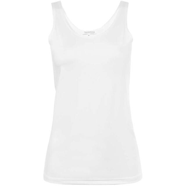Tramontana Basics white PIA NOS-001000 large