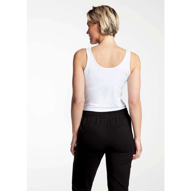 Tramontana Basics white PIA NOS-001000 large