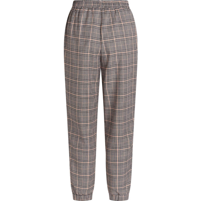 Sisters Point Vagna pants check 14466 large