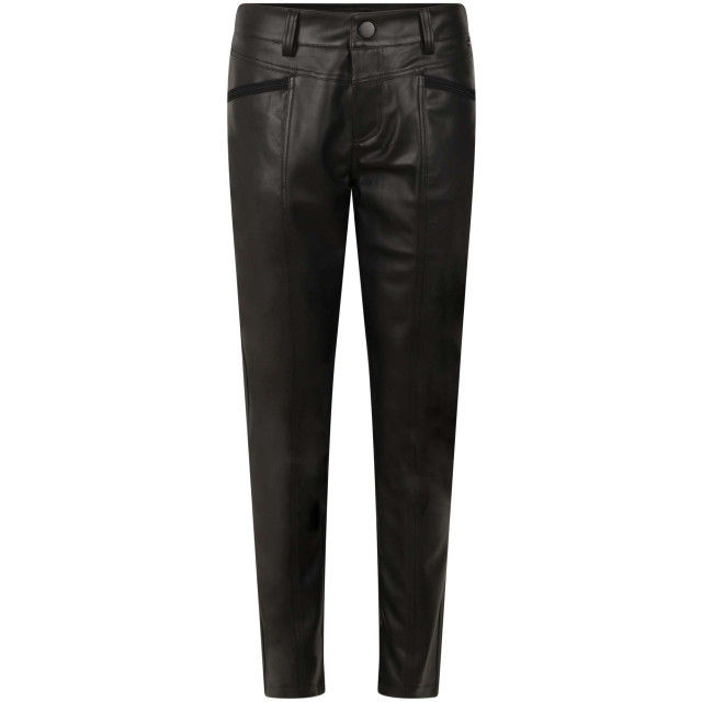 Tramontana Trousers black Q20-01-101-009000 large