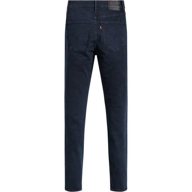 Levi's Mile high super skinny rome in case blue 22791-0196 large