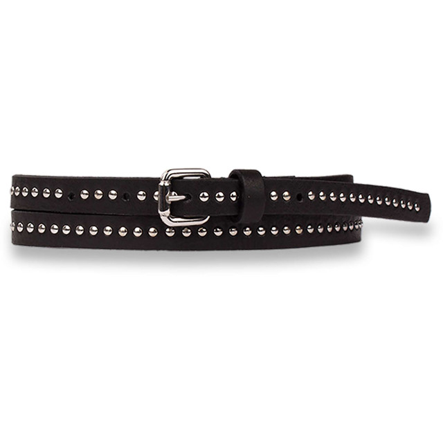 Petrol Industries Riem 15120 black 15120-999 large