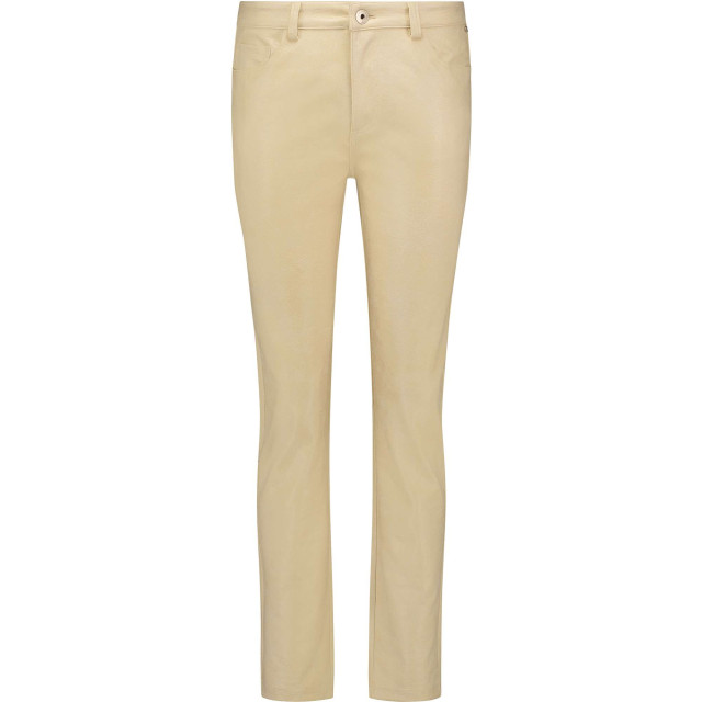 Tramontana Trousers butter Q11-03-101-001200 large