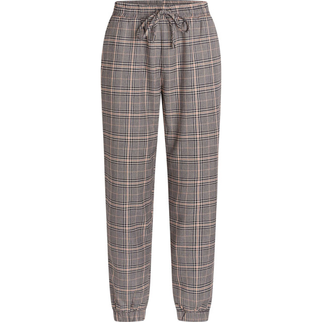 Sisters Point Vagna pants check 14466 large