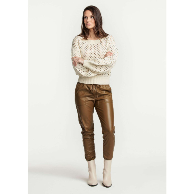 Tramontana Trousers Q05-05-101-006100 large