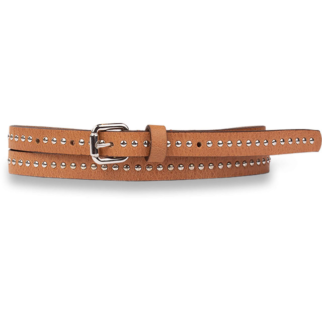 Petrol Industries Riem 15120 naturel 15120-025 large