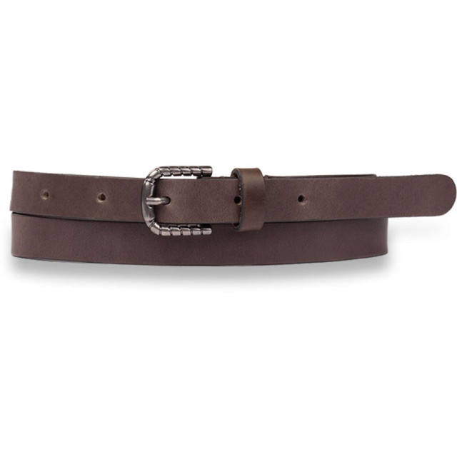 Petrol Industries Riem 20253 grey 20253-200 large