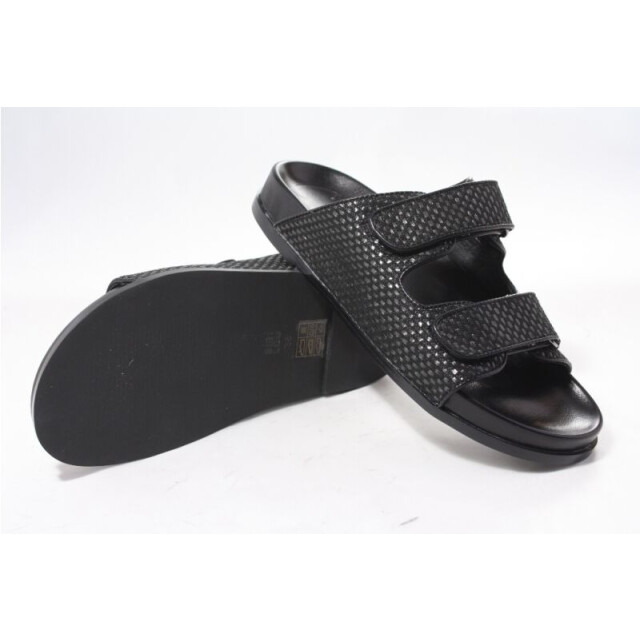 Bibi Lou 933z70hg slippers 93370 large