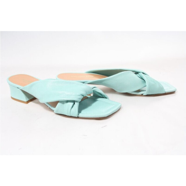 Massimo Baldi 860-9 slippers 860-9 large