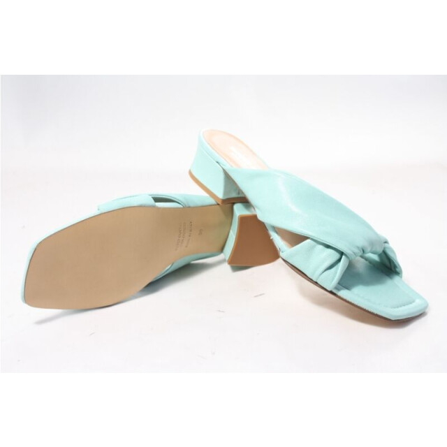 Massimo Baldi 860-9 slippers 860-9 large