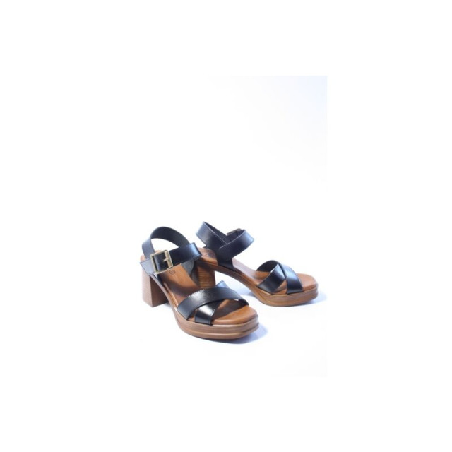 Hee 23541 sandalen 23541 large