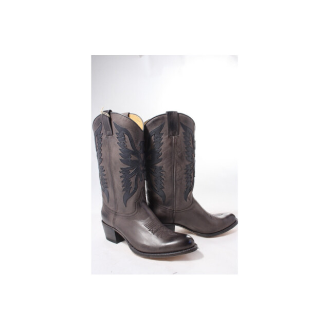 Sendra 12763 laarzen 12763 large