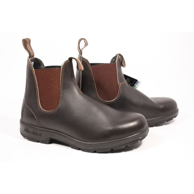 Blundstone 500 classic boots sportief 500 large