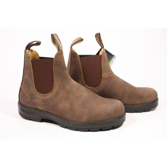 Blundstone 585 enkellaars 585 large