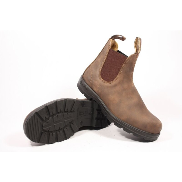 Blundstone 55 boots sportief 585 large