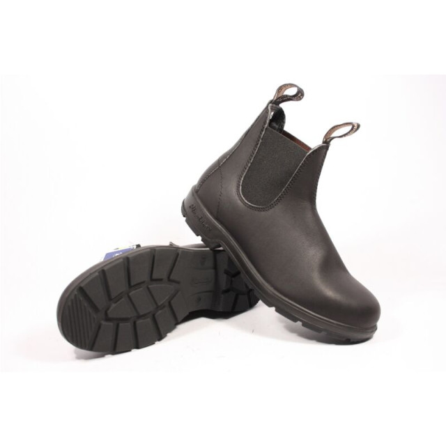 Blundstone 510 enkellaars 510 large