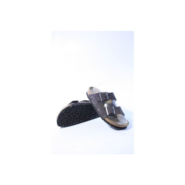 Birkenstock Arizona 0552323 slippers 0552323 large