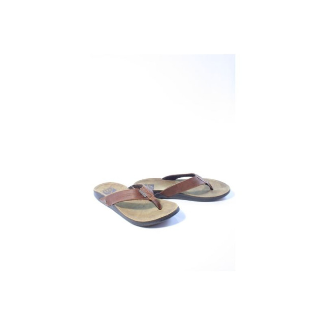 Reef Rf002616db2 j-bay slippers 0026162- large