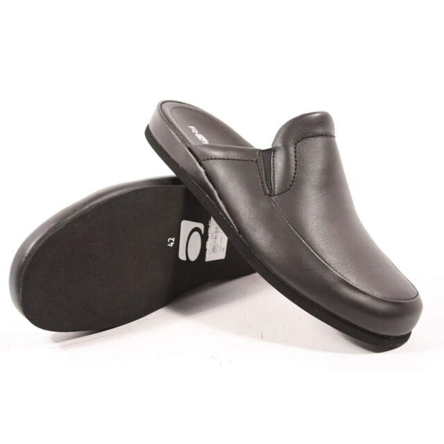 Rohde 6607-90 pantoffels 6607-90 large
