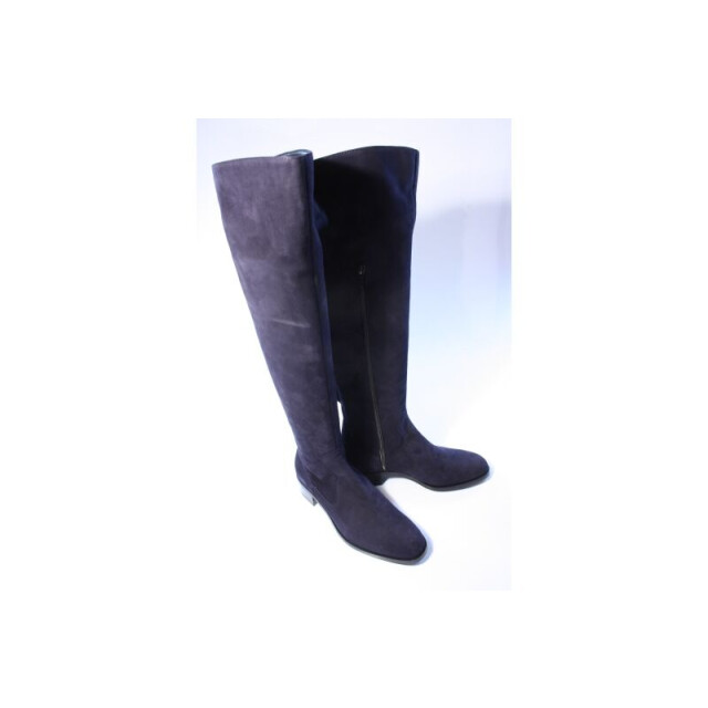 Nalini 22i108 laarzen 22108 large