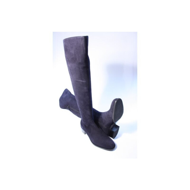 Nalini 22i108 laarzen 22108 large