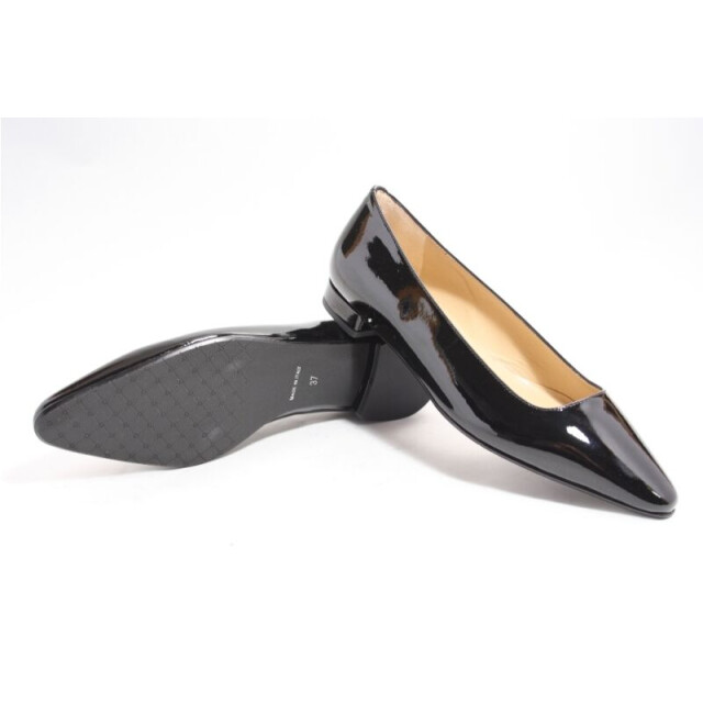 Nalini 19i238 ballerinas 19238 large
