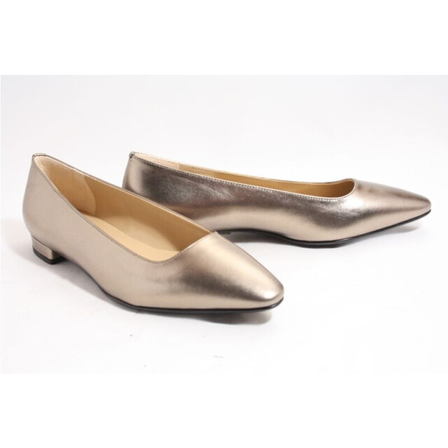Nalini 19i238 ballerinas 19238 large
