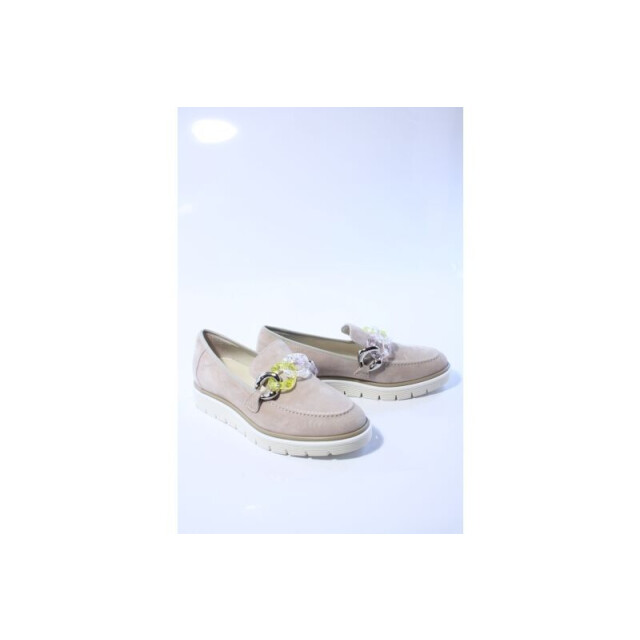 DL Sport 5688 instappers 5688 large