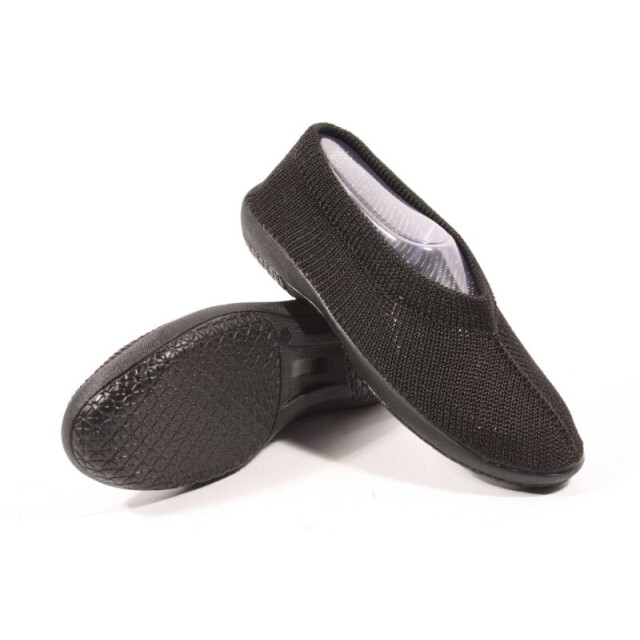 Plumex 2250 gebreide schoenen 2250 large