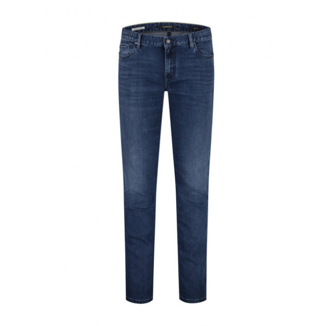 Alberto Jeans 4237 1572 898 large