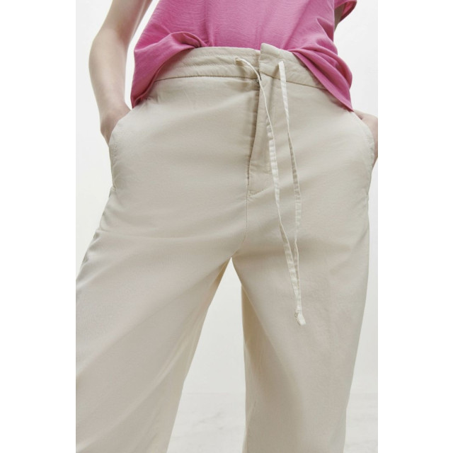 Drykorn Pantalons For 270076 - 1904 large
