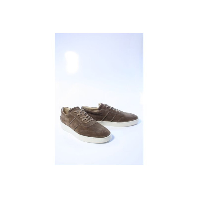 Greve Wave 2220.15 sneakers 222015 large