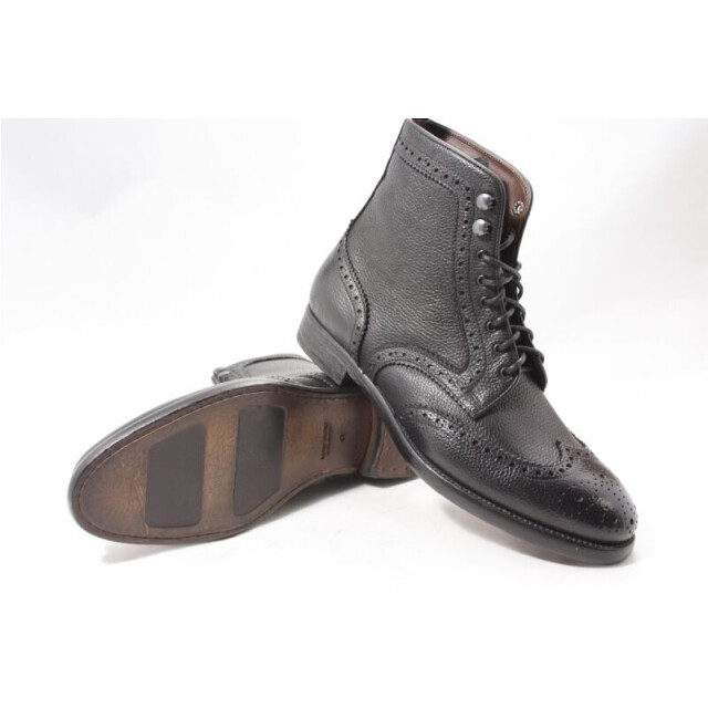 Barnello R296 boots gekleed 296 large