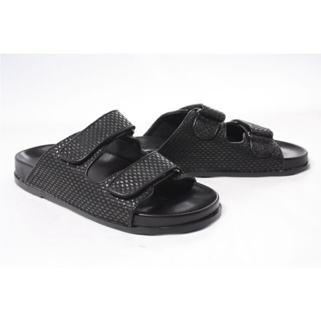 Bibi Lou 933z70hg slippers 93370 large