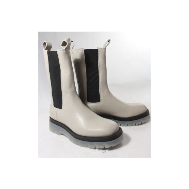 Copenhagen Cph1000 biker boots 1000 large