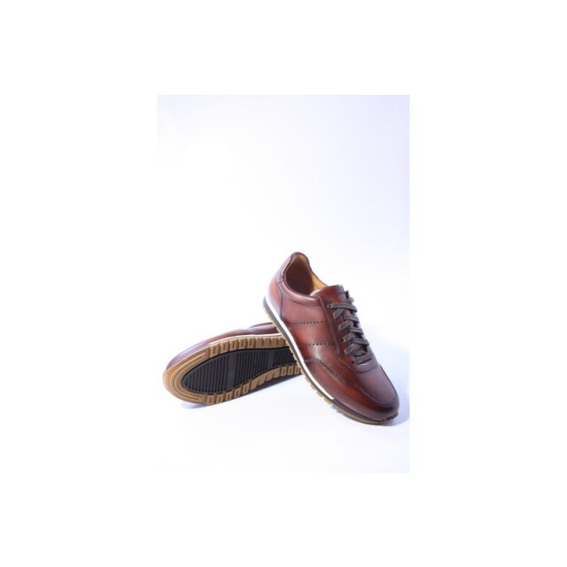 Magnanni 22652 Sneakers Bruin 22652 large