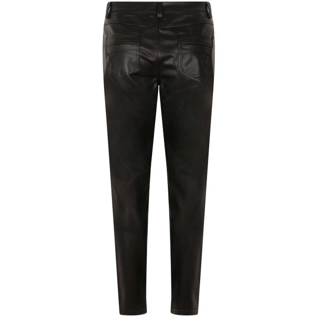 Tramontana Trousers black Q20-01-101-009000 large