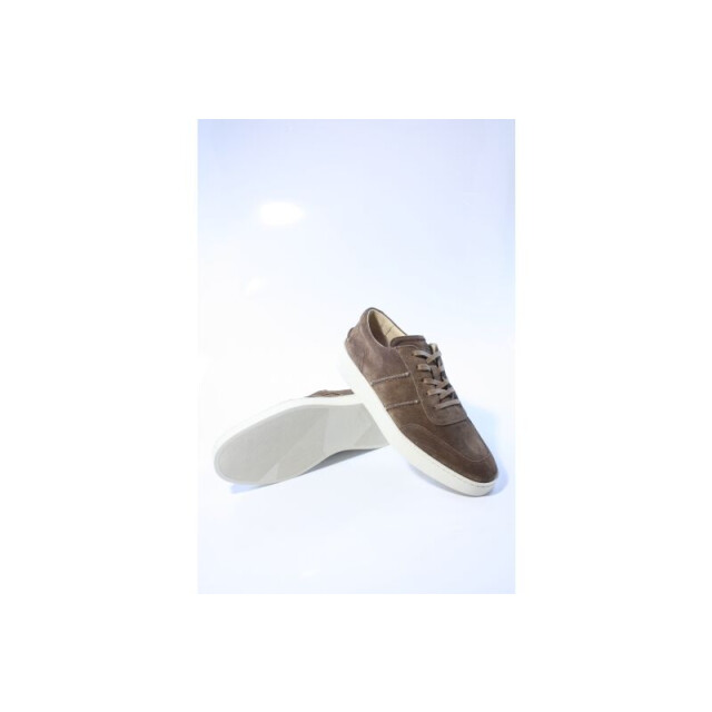 Greve Wave 2220.15 sneakers 222015 large