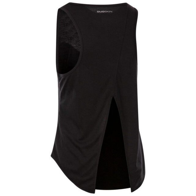 Trespass Dames mairead top UTTP5918_black large