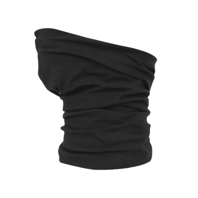 Regatta Herenhoed en -handschoenen-set UTRG6145_black large