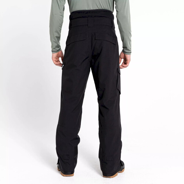 Dare2b Heren absolute ii skibroek UTRG8557_black large