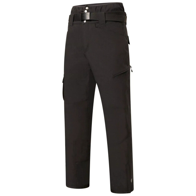 Dare2b Heren absolute ii skibroek UTRG8557_black large