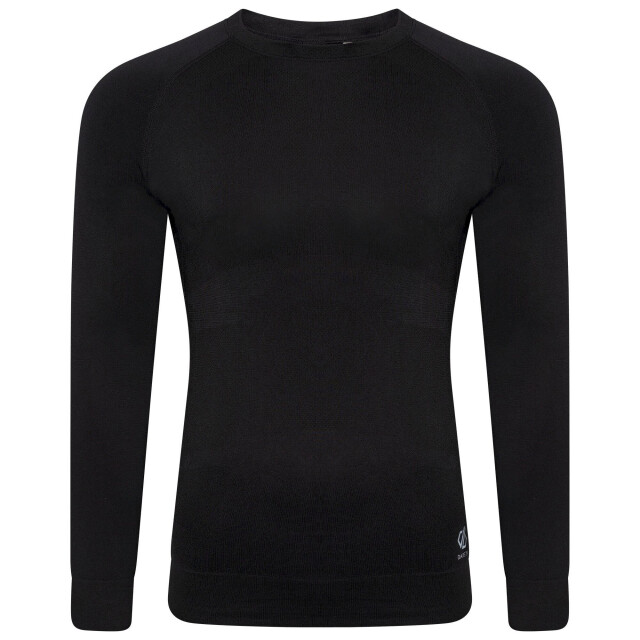 Dare2b Zone in basislaag heren top UTRG7602_black large